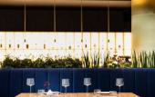 Туры в отель Juno Hotel Sofia, a Member of Design Hotels Туры в отель Juno Hotel Sofia, a Member of Design Hotels