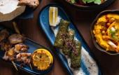 Туры в отель Juno Hotel Sofia, a Member of Design Hotels Туры в отель Juno Hotel Sofia, a Member of Design Hotels