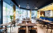 Туры в отель Juno Hotel Sofia, a Member of Design Hotels Туры в отель Juno Hotel Sofia, a Member of Design Hotels