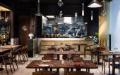 Туры в отель Juno Hotel Sofia, a Member of Design Hotels Туры в отель Juno Hotel Sofia, a Member of Design Hotels