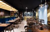 Туры в отель Juno Hotel Sofia, a Member of Design Hotels Туры в отель Juno Hotel Sofia, a Member of Design Hotels