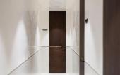 Туры в отель Juno Hotel Sofia, a Member of Design Hotels Туры в отель Juno Hotel Sofia, a Member of Design Hotels