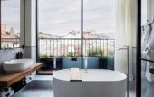 Туры в отель Juno Hotel Sofia, a Member of Design Hotels Туры в отель Juno Hotel Sofia, a Member of Design Hotels