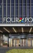 Туры в отель Hefei High-tech Four Points by Sheraton Hotel Туры в отель Hefei High-tech Four Points by Sheraton Hotel