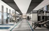 Туры в отель Hefei High-tech Four Points by Sheraton Hotel Туры в отель Hefei High-tech Four Points by Sheraton Hotel