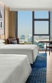 Туры в отель Hefei High-tech Four Points by Sheraton Hotel Туры в отель Hefei High-tech Four Points by Sheraton Hotel