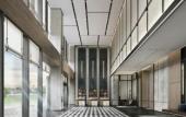 Туры в отель Hefei High-tech Four Points by Sheraton Hotel Туры в отель Hefei High-tech Four Points by Sheraton Hotel