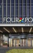 Туры в отель Hefei High-tech Four Points by Sheraton Hotel Туры в отель Hefei High-tech Four Points by Sheraton Hotel