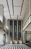 Туры в отель Hefei High-tech Four Points by Sheraton Hotel Туры в отель Hefei High-tech Four Points by Sheraton Hotel