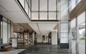 Туры в отель Hefei High-tech Four Points by Sheraton Hotel Туры в отель Hefei High-tech Four Points by Sheraton Hotel