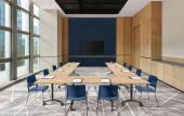 Туры в отель Hefei High-tech Four Points by Sheraton Hotel Туры в отель Hefei High-tech Four Points by Sheraton Hotel