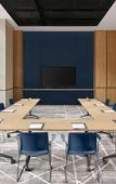 Туры в отель Hefei High-tech Four Points by Sheraton Hotel Туры в отель Hefei High-tech Four Points by Sheraton Hotel