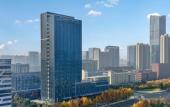 Туры в отель Hefei High-tech Four Points by Sheraton Hotel Туры в отель Hefei High-tech Four Points by Sheraton Hotel