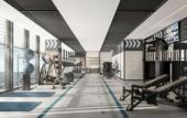 Туры в отель Hefei High-tech Four Points by Sheraton Hotel Туры в отель Hefei High-tech Four Points by Sheraton Hotel