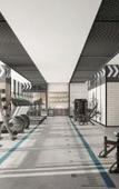 Туры в отель Hefei High-tech Four Points by Sheraton Hotel Туры в отель Hefei High-tech Four Points by Sheraton Hotel