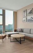 Туры в отель Hefei High-tech Four Points by Sheraton Hotel Туры в отель Hefei High-tech Four Points by Sheraton Hotel