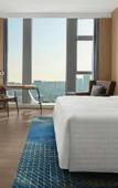 Туры в отель Hefei High-tech Four Points by Sheraton Hotel Туры в отель Hefei High-tech Four Points by Sheraton Hotel