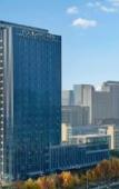 Туры в отель Hefei High-tech Four Points by Sheraton Hotel Туры в отель Hefei High-tech Four Points by Sheraton Hotel