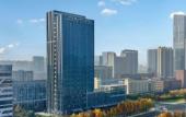 Туры в отель Hefei High-tech Four Points by Sheraton Hotel Туры в отель Hefei High-tech Four Points by Sheraton Hotel