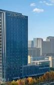 Туры в отель Hefei High-tech Four Points by Sheraton Hotel Туры в отель Hefei High-tech Four Points by Sheraton Hotel
