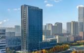 Туры в отель Hefei High-tech Four Points by Sheraton Hotel Туры в отель Hefei High-tech Four Points by Sheraton Hotel