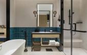 Туры в отель Hefei High-tech Four Points by Sheraton Hotel Туры в отель Hefei High-tech Four Points by Sheraton Hotel