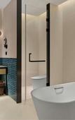 Туры в отель Hefei High-tech Four Points by Sheraton Hotel Туры в отель Hefei High-tech Four Points by Sheraton Hotel