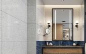 Туры в отель Hefei High-tech Four Points by Sheraton Hotel Туры в отель Hefei High-tech Four Points by Sheraton Hotel