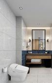 Туры в отель Hefei High-tech Four Points by Sheraton Hotel Туры в отель Hefei High-tech Four Points by Sheraton Hotel
