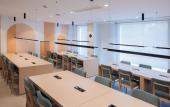 Туры в отель Stephouse Pozuelo Europa Туры в отель Stephouse Pozuelo Europa