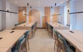 Туры в отель Stephouse Pozuelo Europa Туры в отель Stephouse Pozuelo Europa