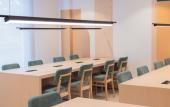 Туры в отель Stephouse Pozuelo Europa Туры в отель Stephouse Pozuelo Europa