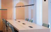 Туры в отель Stephouse Pozuelo Europa Туры в отель Stephouse Pozuelo Europa