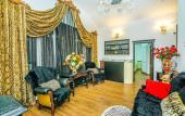 Туры в отель Moxen Boutique Hotel Туры в отель Moxen Boutique Hotel
