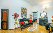 Туры в отель Moxen Boutique Hotel Туры в отель Moxen Boutique Hotel