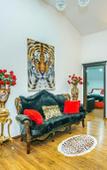 Туры в отель Moxen Boutique Hotel Туры в отель Moxen Boutique Hotel