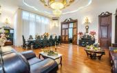 Туры в отель Moxen Boutique Hotel Туры в отель Moxen Boutique Hotel