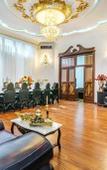 Туры в отель Moxen Boutique Hotel Туры в отель Moxen Boutique Hotel