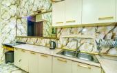 Туры в отель Moxen Boutique Hotel Туры в отель Moxen Boutique Hotel