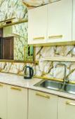 Туры в отель Moxen Boutique Hotel Туры в отель Moxen Boutique Hotel