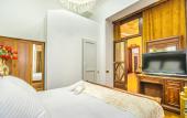 Туры в отель Moxen Boutique Hotel Туры в отель Moxen Boutique Hotel