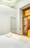 Туры в отель Moxen Boutique Hotel Туры в отель Moxen Boutique Hotel