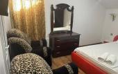 Туры в отель Moxen Boutique Hotel Туры в отель Moxen Boutique Hotel