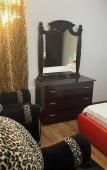 Туры в отель Moxen Boutique Hotel Туры в отель Moxen Boutique Hotel
