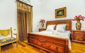 Туры в отель Moxen Boutique Hotel Туры в отель Moxen Boutique Hotel