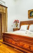Туры в отель Moxen Boutique Hotel Туры в отель Moxen Boutique Hotel