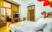 Туры в отель Moxen Boutique Hotel Туры в отель Moxen Boutique Hotel