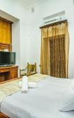 Туры в отель Moxen Boutique Hotel Туры в отель Moxen Boutique Hotel