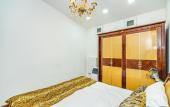 Туры в отель Moxen Boutique Hotel Туры в отель Moxen Boutique Hotel
