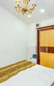 Туры в отель Moxen Boutique Hotel Туры в отель Moxen Boutique Hotel